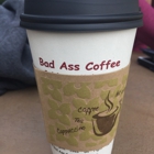 Bad Ass Coffee