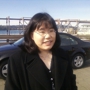 Rosemary Chen, DDS