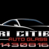 Tri-Cities Auto Glass Service gallery
