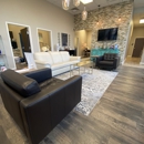 Well Labs+ Medspa Crestwood - Medical Spas