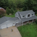 F S Roofing & Construction - Roofing Contractors