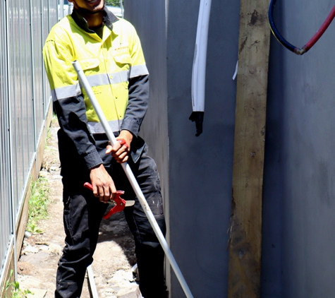WCG Electrical - Unanderra, NSW
