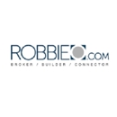 Robbie O Real Estate - Real Estate Consultants