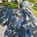 Jordan Roofing, Inc. - Roofing Contractors