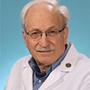 David H Alpers, MD