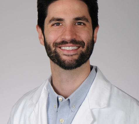 Brian Timothy Hess, MD - Charleston, SC