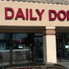 Daily Donut gallery