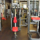 Snap Fitness