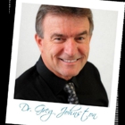 Johnston, Gregory A, DDS