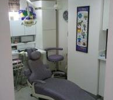 Joseph Checchio Comprehensive Dental Care DDS - Bensalem, PA