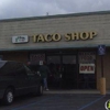 El Ranchito Taco Shop gallery