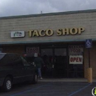 El Ranchito Taco Shop