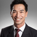 Hoang Nguyen, MD - Physicians & Surgeons, Cosmetic Surgery