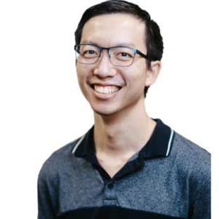 Chermside Dental Care - Chermside, QLD. Dr Timothy Fong