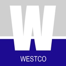 WestCo Airlink LLC - Transportation Providers