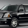 YO Limo & Transportation gallery