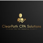 ClearPath CPA Solutions