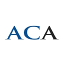 Allen Collins Agency - Loans