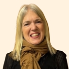 Rachel G. Zioulas, Counselor
