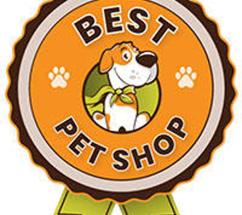 Excusive Pet Supply - Fairview, OR