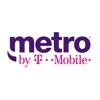 Metro PCS On Forest Ln gallery