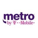 Metro Wireless - Wireless Communication