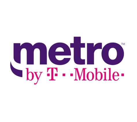 Metro by T-Mobile - Oak Park, IL