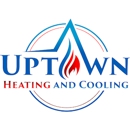 Uptown Heating and Cooling - Air Conditioning Contractors & Systems