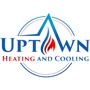 Uptown Heating and Cooling