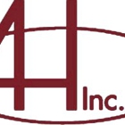 Alan Hostetler Insurance Agents & Brokers