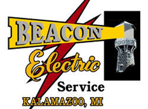 Beacon  Electric Service - Kalamazoo, MI