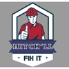 Mitch'll Fix It gallery