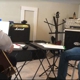 Burlington Guitar Studio