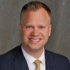 Edward Jones - Financial Advisor: Matt Salin, CFP®|ChFC®