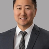 Michael Lee, MD gallery