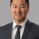Michael Lee, MD - Physicians & Surgeons, Surgery-General