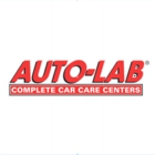Auto-Lab Complete Car Care Center of Plymouth