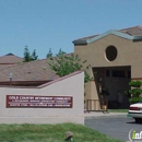 Gold Country Retirement Community - Apartment Finder & Rental Service