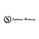 Spielman Mortuary - Crematories