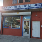 CoinFlip Bitcoin ATM - Khan Food and Deli - Atlantic City (Atlantic City)