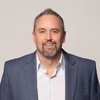 Jeff Hammel, Ruoff Mortgage gallery