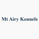 Mt Airy Kennels - Kennels
