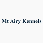 Mt Airy Kennels