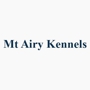 Mt Airy Kennels