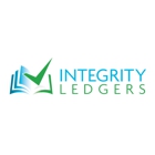 IntegrityLedgers