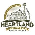 HEARTLAND COUNTRY BARN