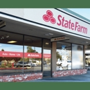 May Shum - State Farm Insurance Agent - Property & Casualty Insurance