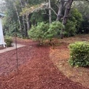 Lawn luxe - Gutters & Downspouts
