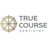 True Course Dentistry gallery