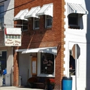 The Korner Shop Cafe - Restaurants
